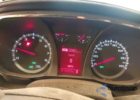 2016 GMC Terrain Sle-1 from USA, damaged, VIN 2GKALMEKXG6337844